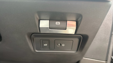 Land Rover Range Rover Evoque 2.0 D200 Autobiography 5dr Auto Diesel Hatchback